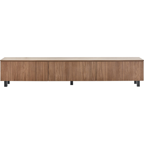 INHOUSE Tv-Meubel Arinta