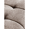 INHOUSE Hoekbank Piastri Taupe