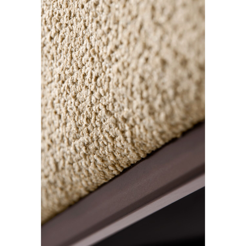 INHOUSE Eetbank Janinto Beige