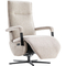 INHOUSE Sta-OP Relaxfauteuil Lerira