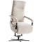 INHOUSE Sta-OP Relaxfauteuil Lerira