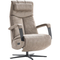 INHOUSE Relaxfauteuil Chanti S Clay