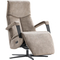 INHOUSE Relaxfauteuil Chanti S Clay