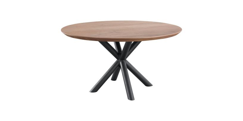 INHOUSE Eettafel Taranto Ø140