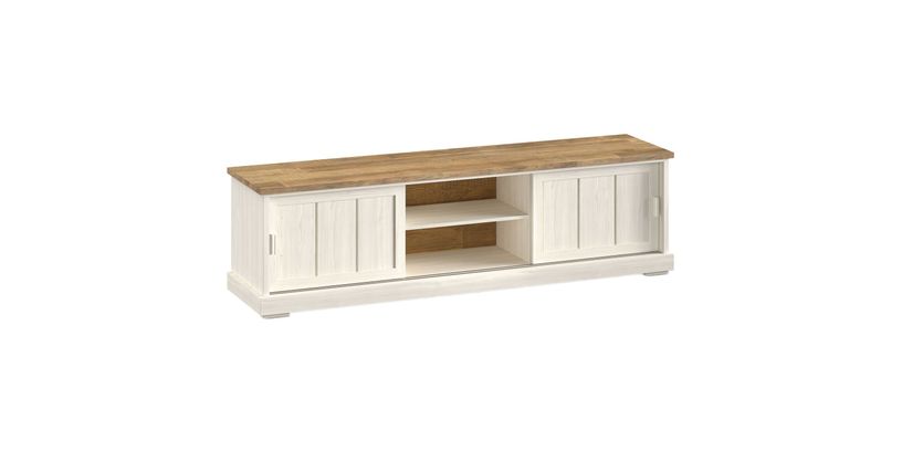 Tv-Meubel Eldora