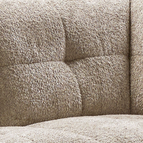 Hoekbank Moulti Herb