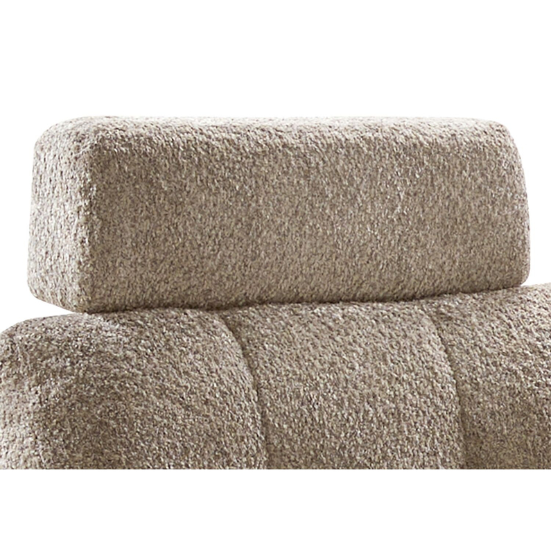 Hoekbank Moulti Herb