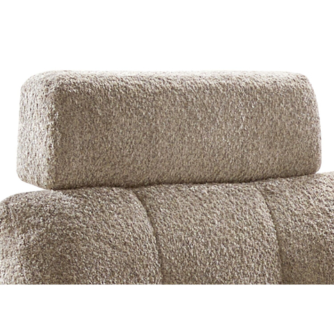 Hoekbank Moulti Herb