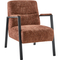 Fauteuil Safira Hazel