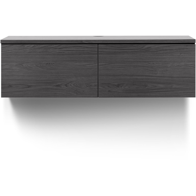 Tv-Meubel Selero 