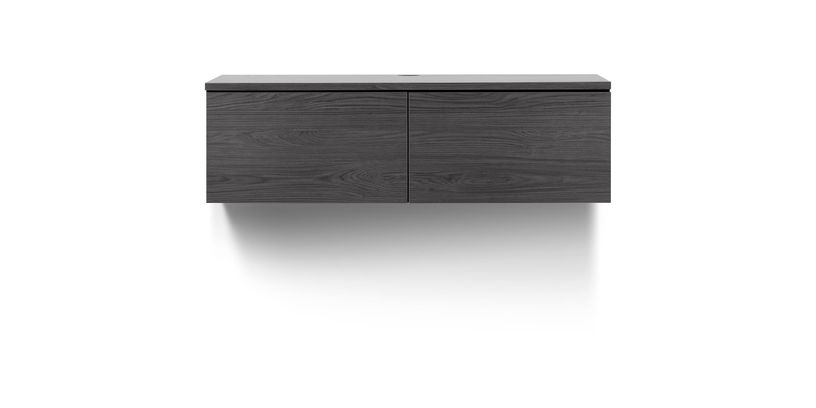 Tv-Meubel Selero 