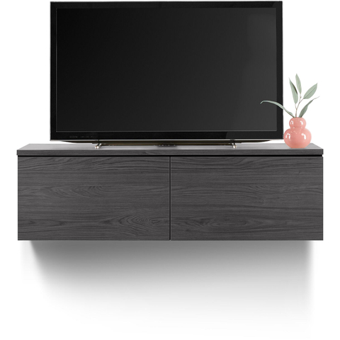 Tv-Meubel Selero 