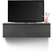 Tv-Meubel Selero 