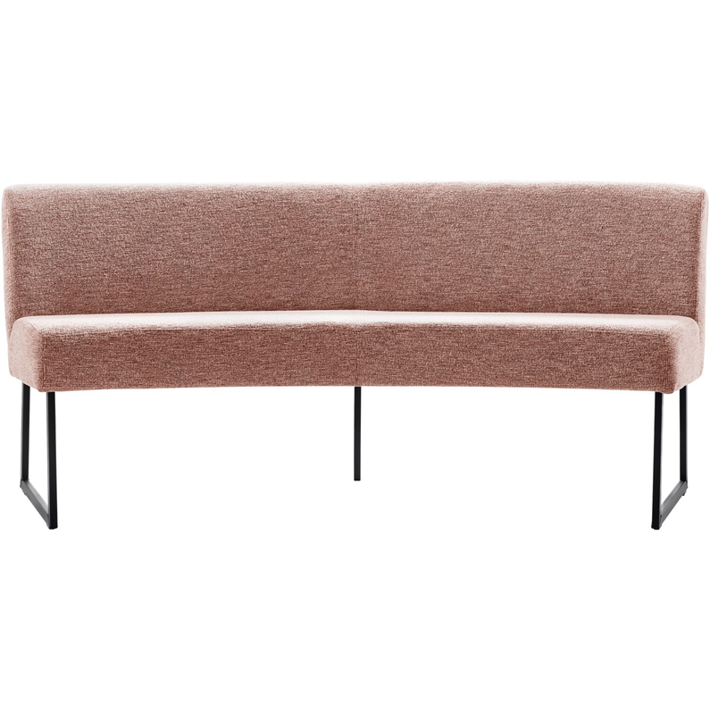 Eetbank Thurso Blossom