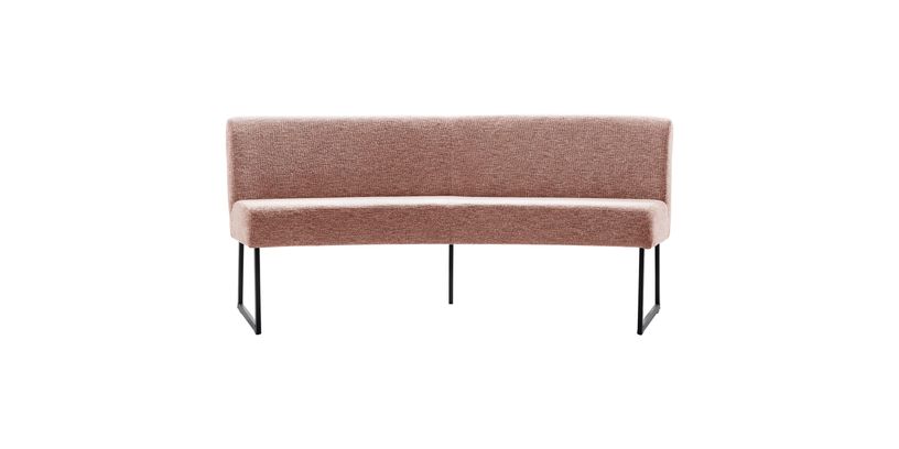 Eetbank Thurso Blossom