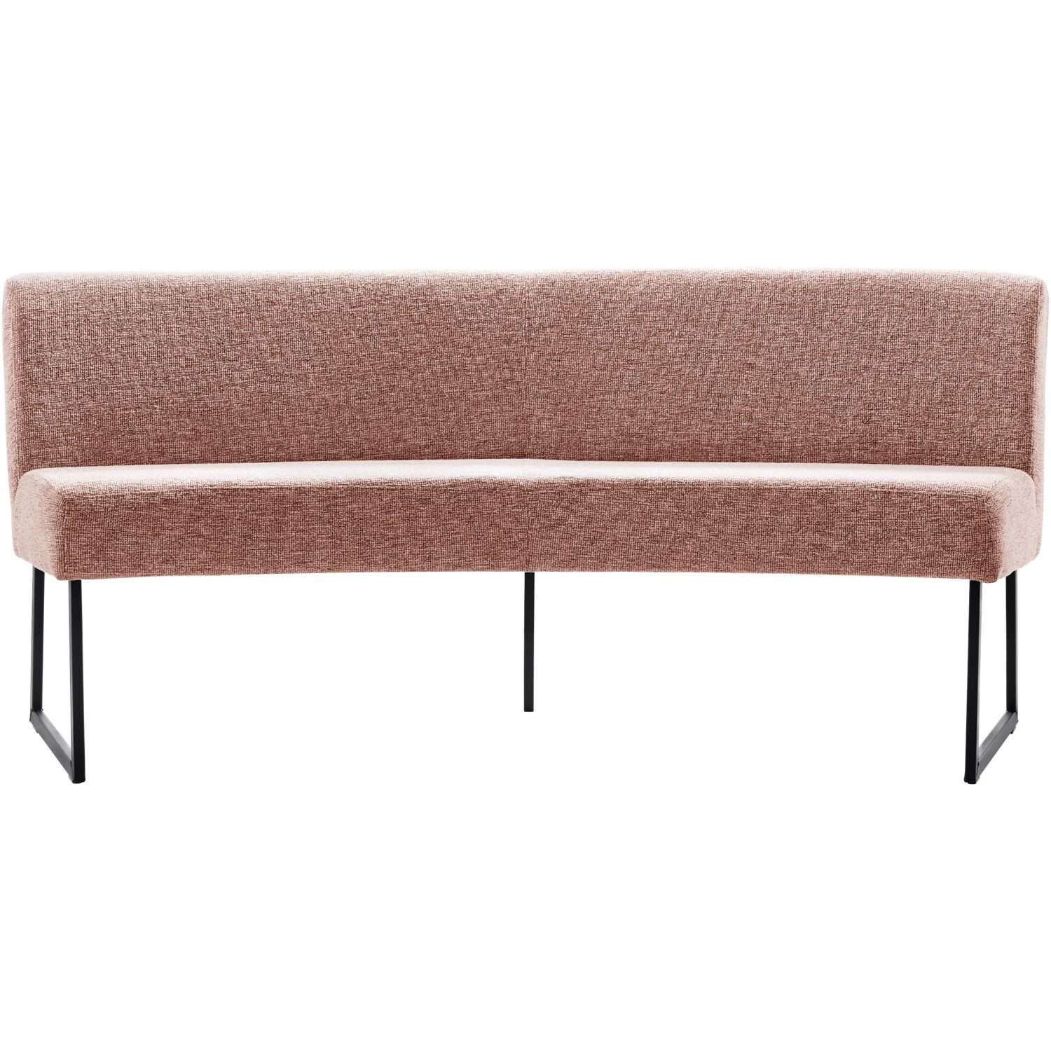 Eetbank Thurso Blossom