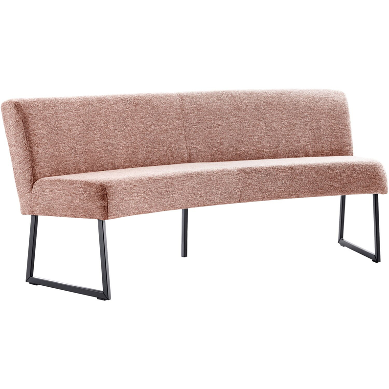 Eetbank Thurso Blossom