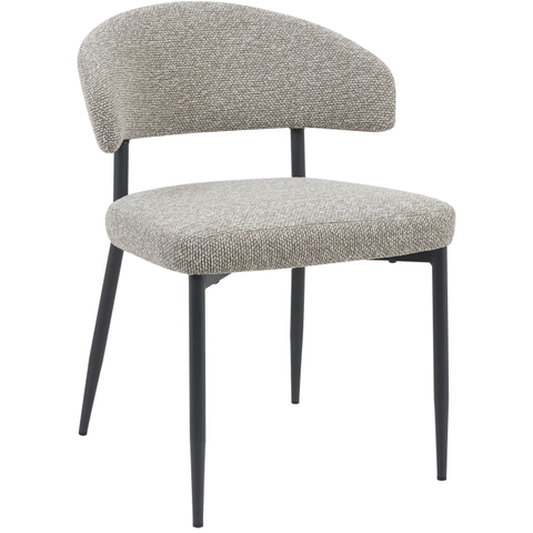 Stoel Roseto Mushroom