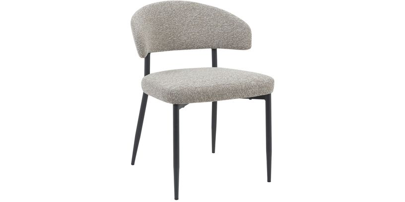 Stoel Roseto Mushroom