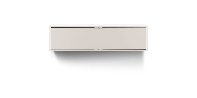 Tv-Meubel Betera 1 Klep