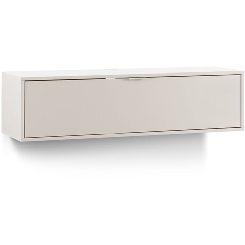 Tv-Meubel Betera 1 Klep