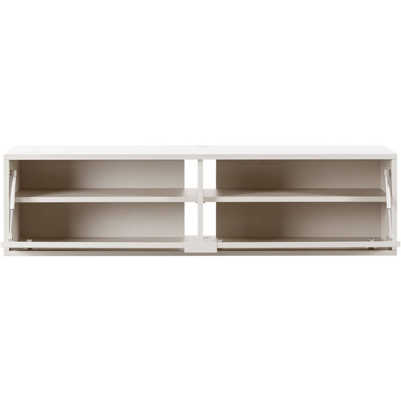 Tv-Meubel Betera 1 Klep