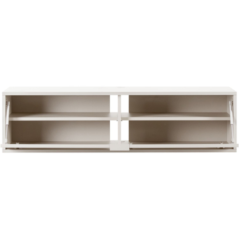 Tv-Meubel Betera 1 Klep