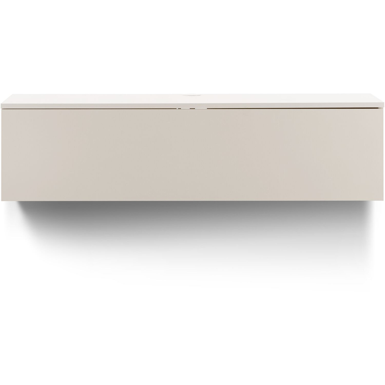 Tv-Meubel Simeto 1 Klep