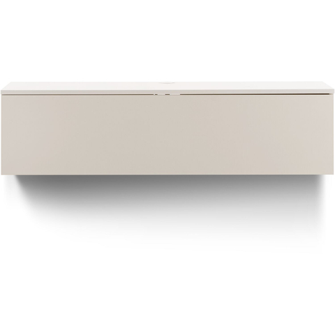 Tv-Meubel Simeto 1 Klep