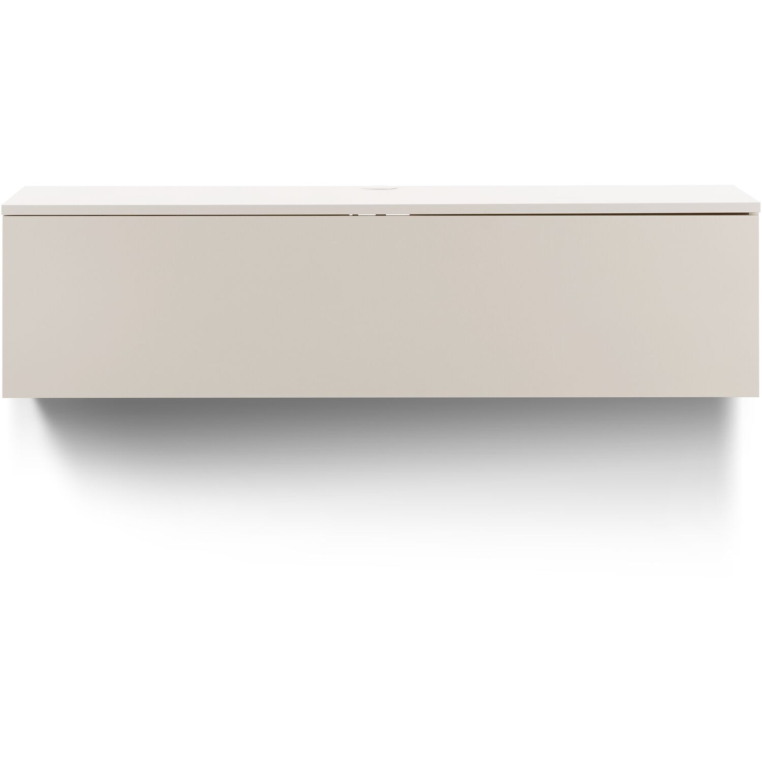 Tv-Meubel Simeto 1 Klep