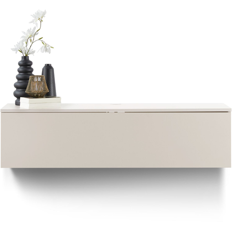 Tv-Meubel Simeto 1 Klep