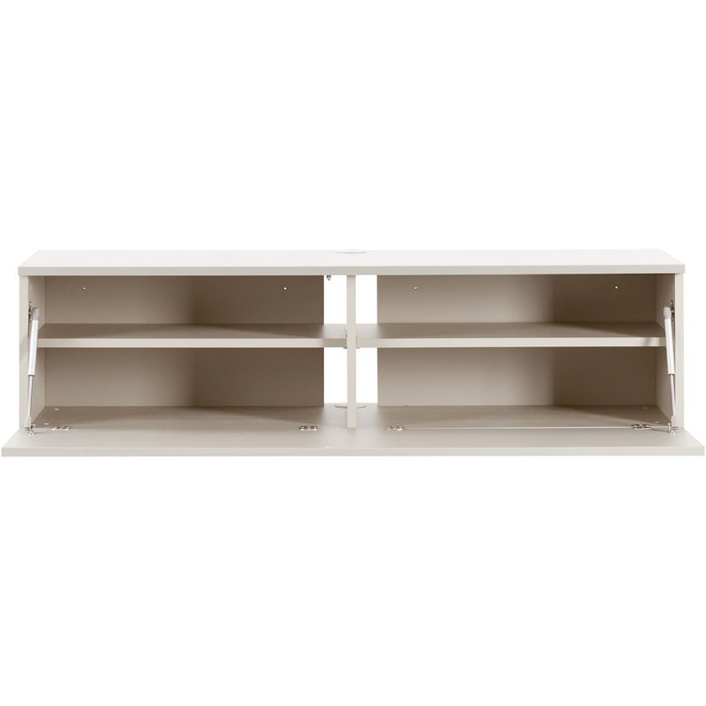 Tv-Meubel Simeto 1 Klep