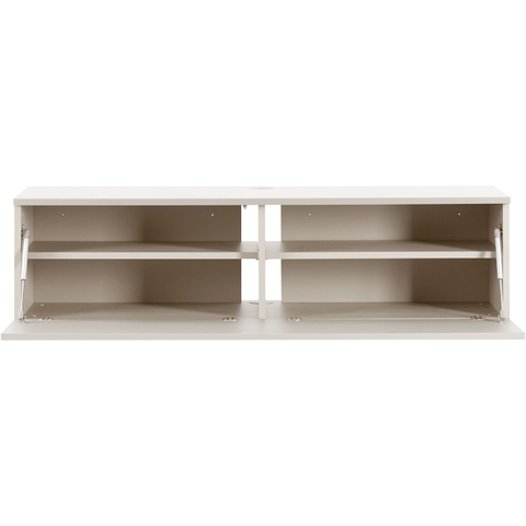 Tv-Meubel Simeto 1 Klep