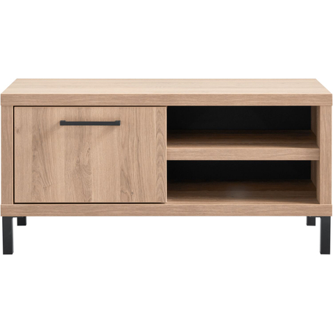 Tv-Meubel Selinia 1-Deurs