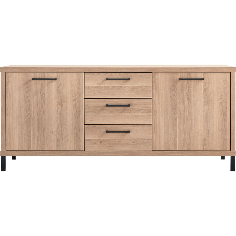 Dressoir Selinia