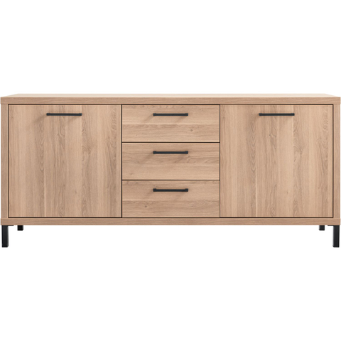 Dressoir Selinia