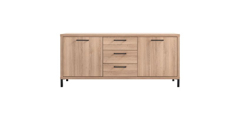 Dressoir Selinia