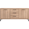 Dressoir Selinia