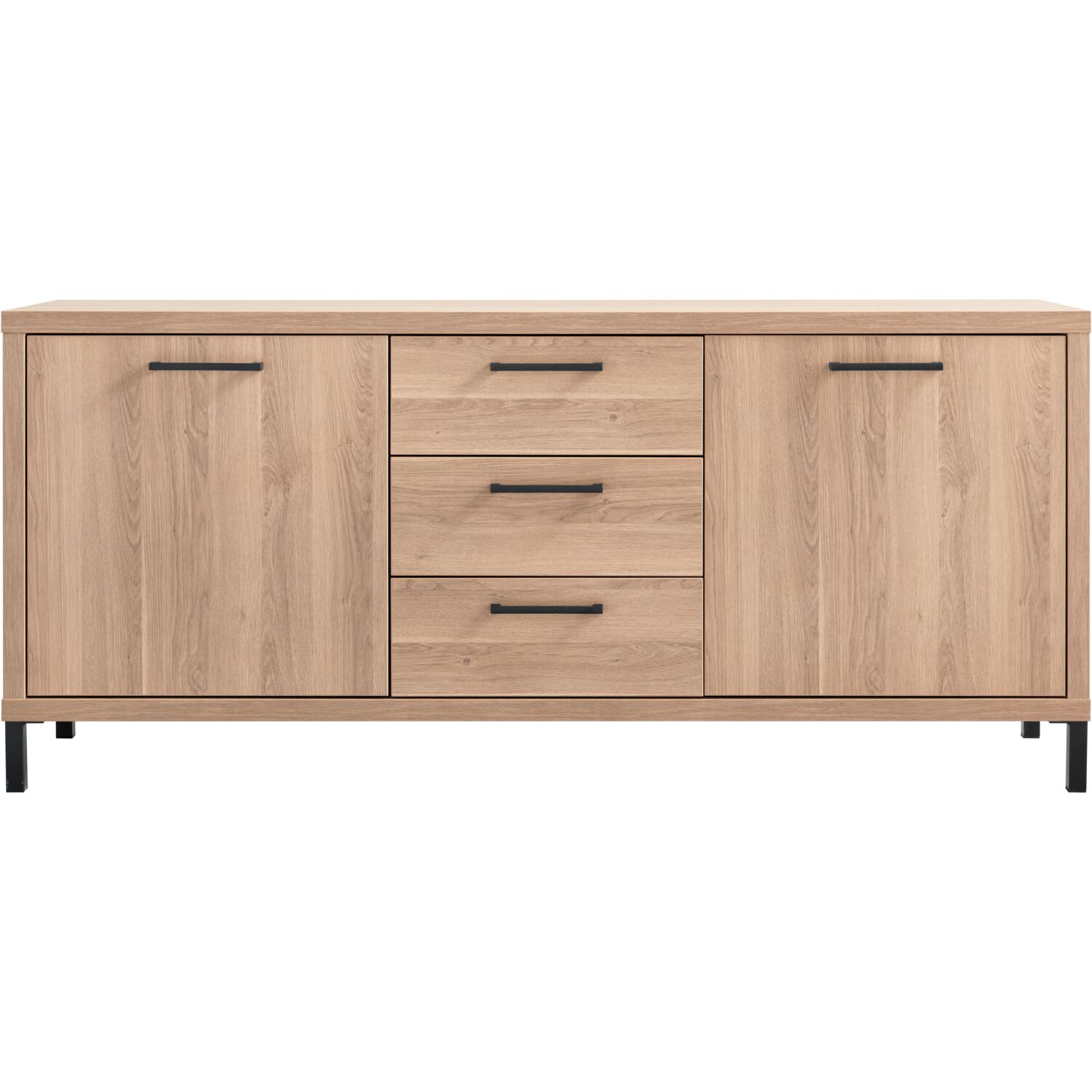 Dressoir Selinia