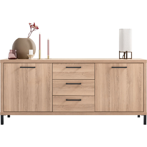 Dressoir Selinia