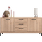 Dressoir Selinia