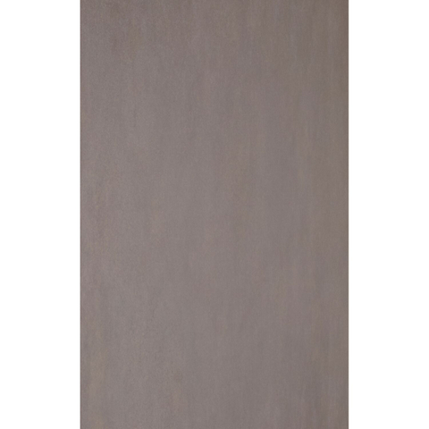 Eettafel Walden Deens Ovaal