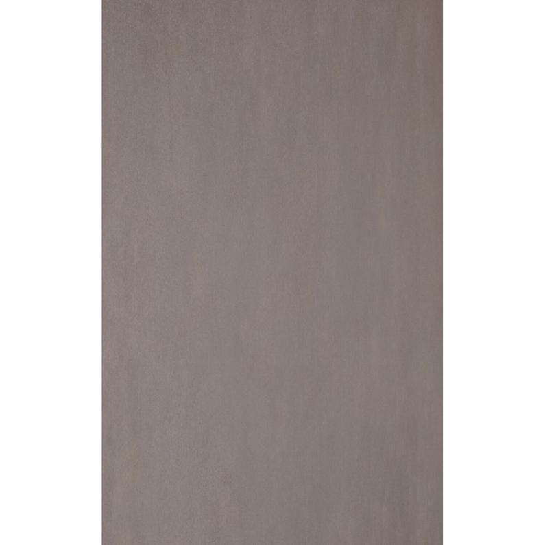 Eettafel Walden Deens Ovaal
