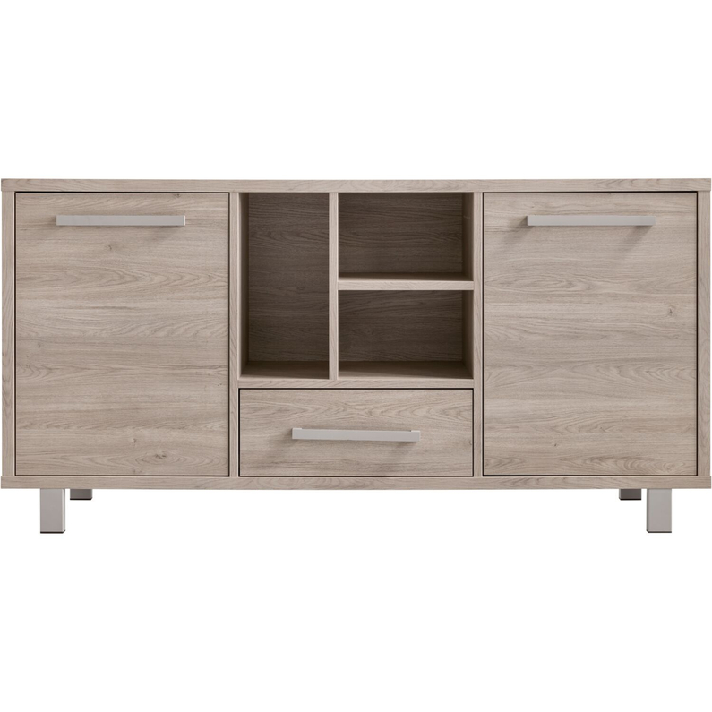Dressoir Gradoly