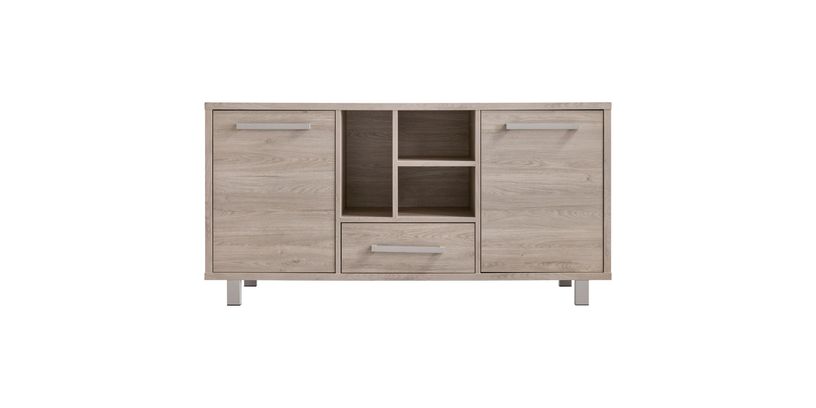 Dressoir Gradoly