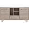 Dressoir Gradoly