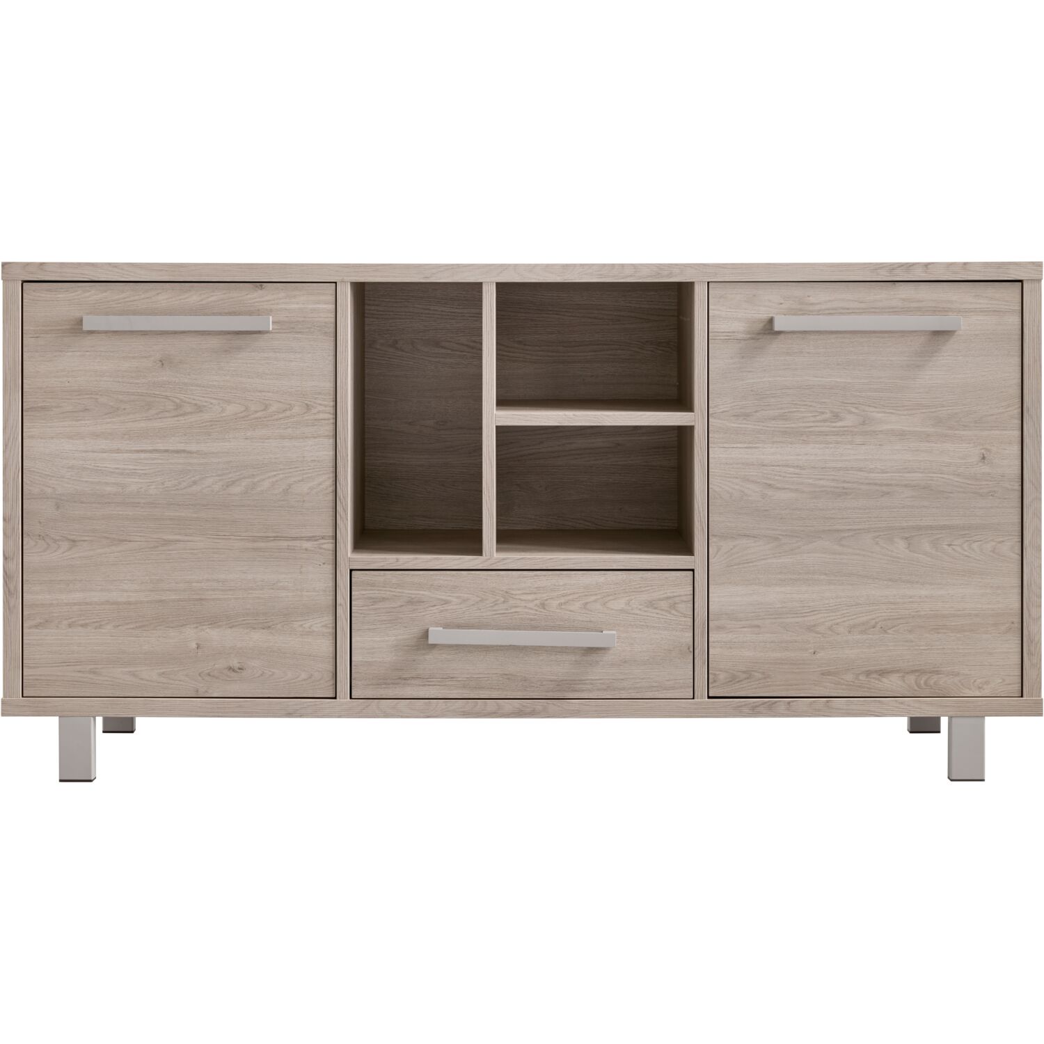 Dressoir Gradoly
