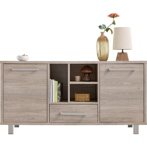 Dressoir Gradoly