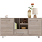 Dressoir Gradoly