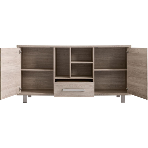Dressoir Gradoly